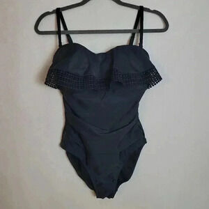 Kona Sol swimsuit